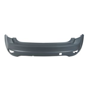 Para-choques traseiro BLIC 5506-00-2533952Q