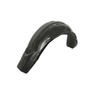 Arco da roda traseira REZAW-PLAST RP110304, Direita