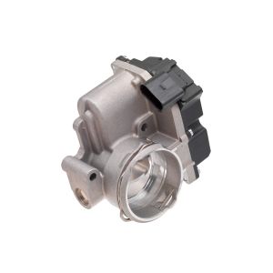 Gasklephuis VDO 2803605104302