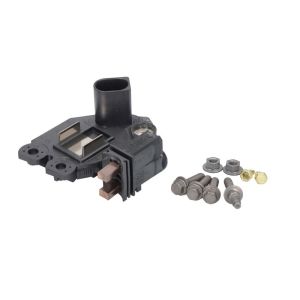 Spannungsregler VALEO 595458