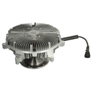 Embrayage, ventilateur de radiateur COJALI 7033424