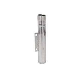 Secador, ar condicionado NISSENS 95621