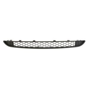 Para-choques, grelha de ventilação BLIC 6502-07-2028990P