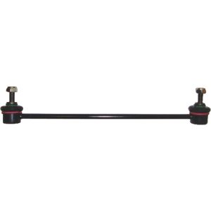 Stabilisatorstang TRW JTS7670