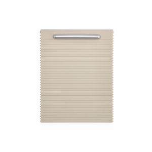 Dekoratives Element BLIC 8810-00-9540302P