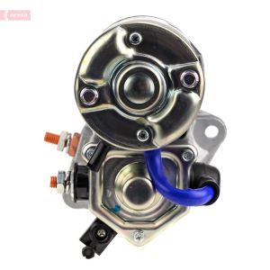 Starter DENSO DSN3018