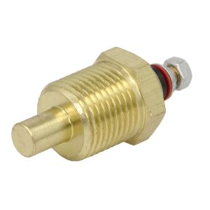 Kühlmitteltemperatursensor CVA 7N8532 CVA
