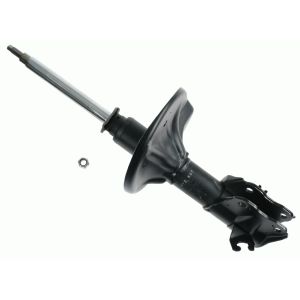 Amortisseur SACHS 312 887