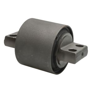 Rolamento, guiador REINHOCH RH54-7001