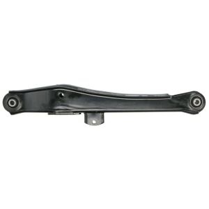 Brazo de control, suspensión de ruedas CTR CQ0247