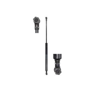 Resorte de gas, maletero STABILUS 0141NU