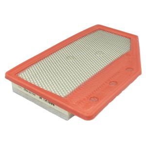 Luftfilter MEYLE 612 321 0027
