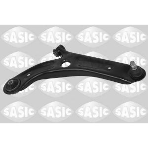 Suspensão da roda SASIC 7476750