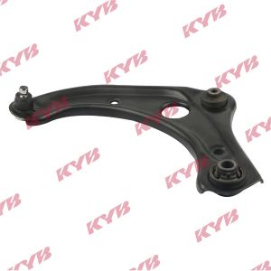 Lenker, Radaufhängung KYB KSC5688
