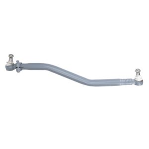 Spurstange S-TR 10136