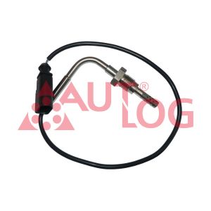 Abgastemperatursensor AUTLOG AS3384