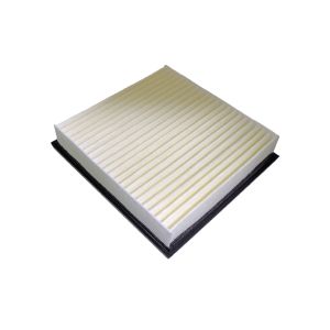 Filtro de ar BLUE PRINT ADL142224