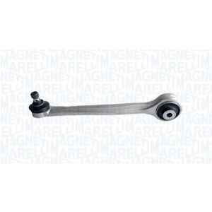 Pyöränripustus MAGNETI MARELLI 301181411290