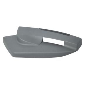 Pièce de siège BPART 6299515721BP