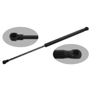 Gasfeder, Kofferraumdeckel FEBI BILSTEIN 33560