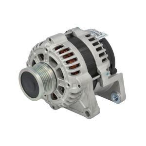 Driefasige generator STARDAX STX110173R