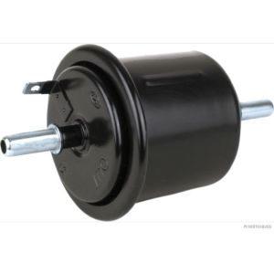 Filtro de combustível HERTH+BUSS JAKOPARTS J1330508