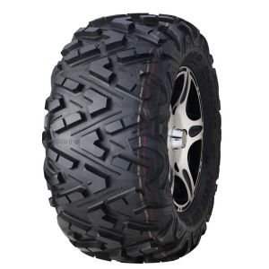 Pneus ATV DURO 301014 OQDO DI2039POW