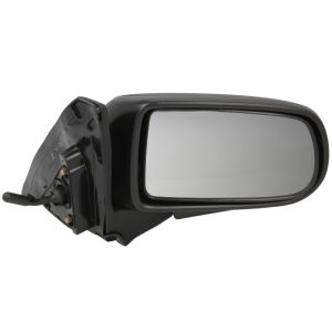 Espelho retrovisor exterior BLIC 5402-04-1115323P, direito