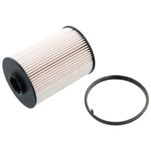 Kraftstofffilter FEBI BILSTEIN 104338