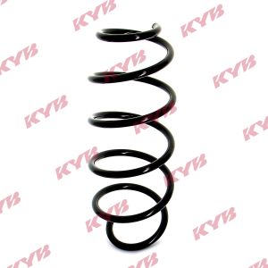 Mola de suspensão KYB RA1169