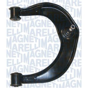 Pyöränripustus MAGNETI MARELLI 301181310420