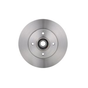 Disque de frein BOSCH 0 986 479 759
