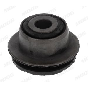 Suporte/rolamento da suspensão da roda MOOG AU-SB-10180