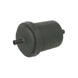 Filtro combustible SOFIMA S 3900 B