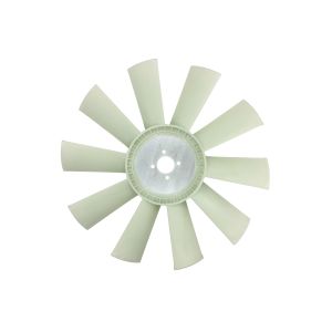 Ventilador ANAC MAKINA 262-36800-AN