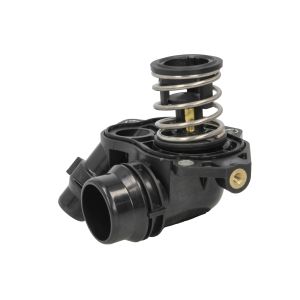 Caixa do termóstato THERMOTEC D2B011TT