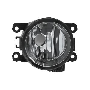 Luz de nevoeiro DEPO 442-2036L-UE