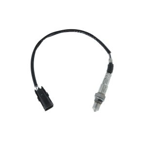 Lambdasonde VALEO 368055