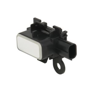 Sensor, Einparkhilfe BLIC 5902-01-0442P