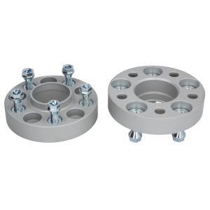 Distanziale ruota Pro-Spacer EIBACH S90-7-30-001