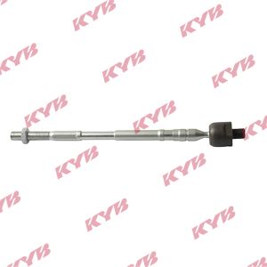 Spurstange KYB KRE4177