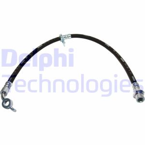 Bromsslang DELPHI LH6605, höger