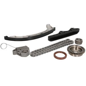 Kit catena di distribuzione SKF VKML 92003