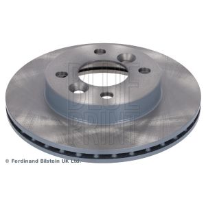 Bremsscheibe BLUE PRINT ADBP430230