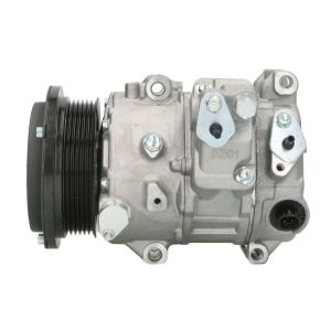 Klimakompressor NISSENS 890876