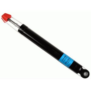 Amortiguador SACHS 314 890