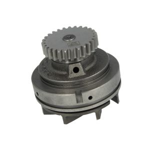 Kühlmittelpumpe DT Spare Parts 6.30002