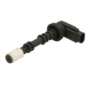 Sensor, nivel de aceite del motor AKUSAN IVE-SE-024