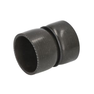 Laadluchtslang NRF 166241