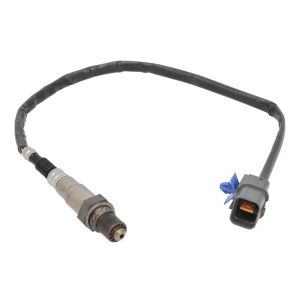 Sonda lambda BOSCH 0 258 986 786